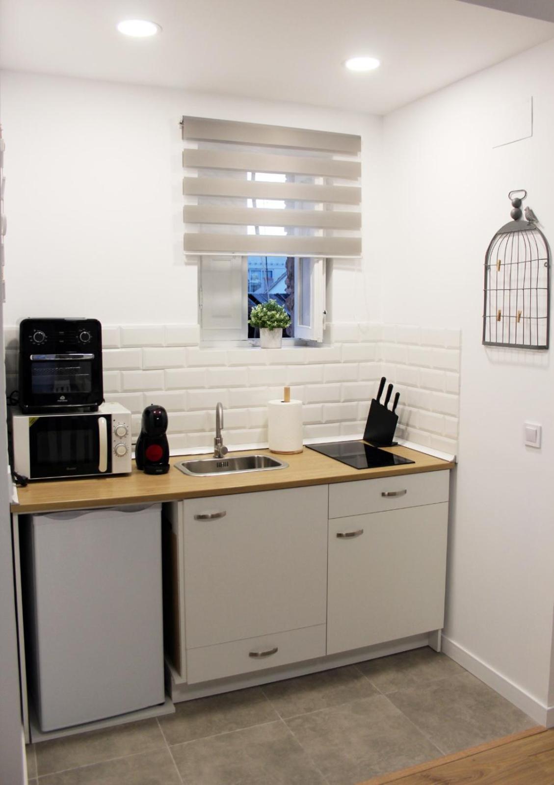 Excelente Departamento En Sagunto Lejlighed Eksteriør billede